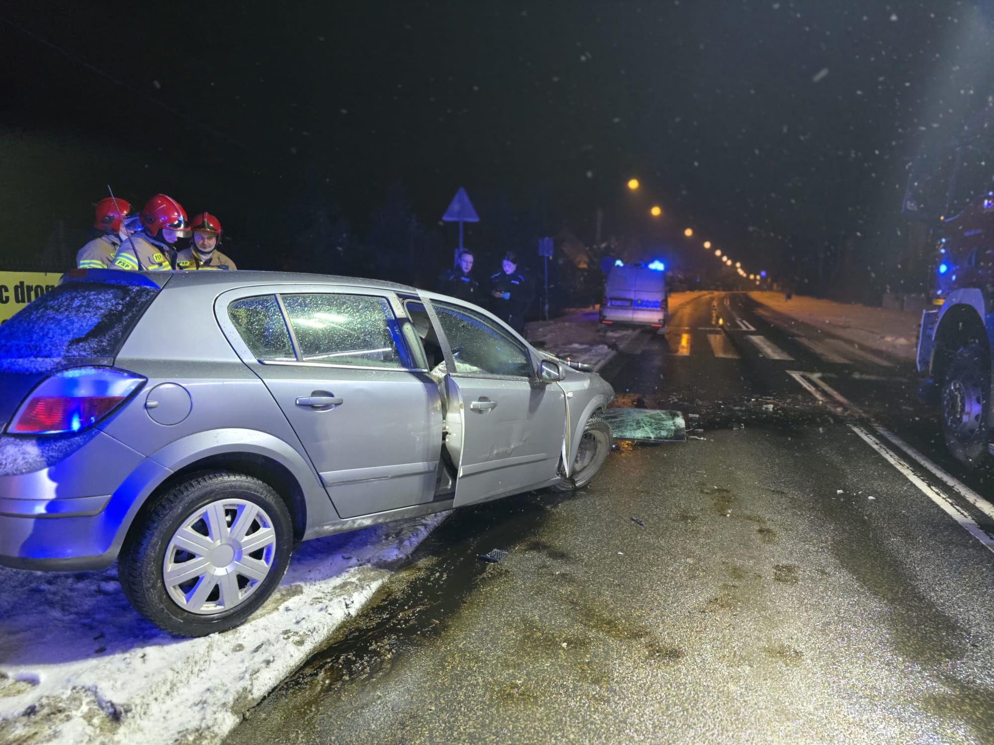 dd97b17e-8f5f-479d-8aa3-b0d7b1b94129