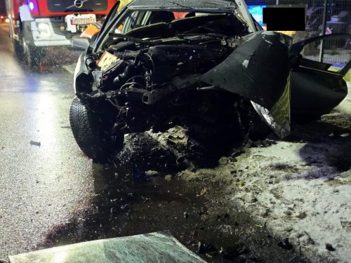 7c0a6742-639b-448f-9acc-7bfe1d455d07