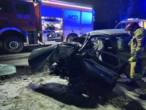 f8cbfaec-e0cd-41a0-84e8-345e0de7444f