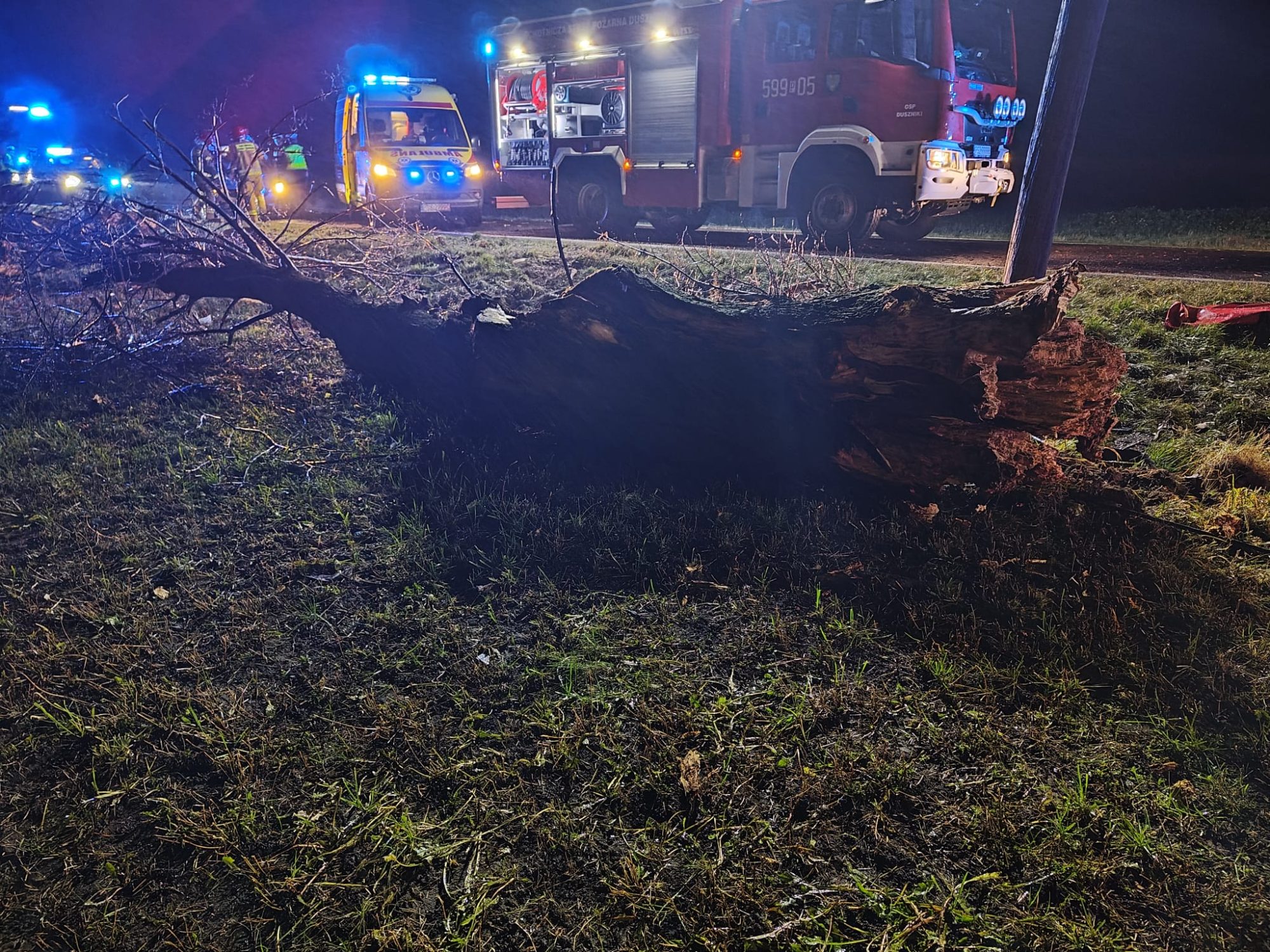 34a522d7-f130-40fb-8de3-7ef26c4365d9