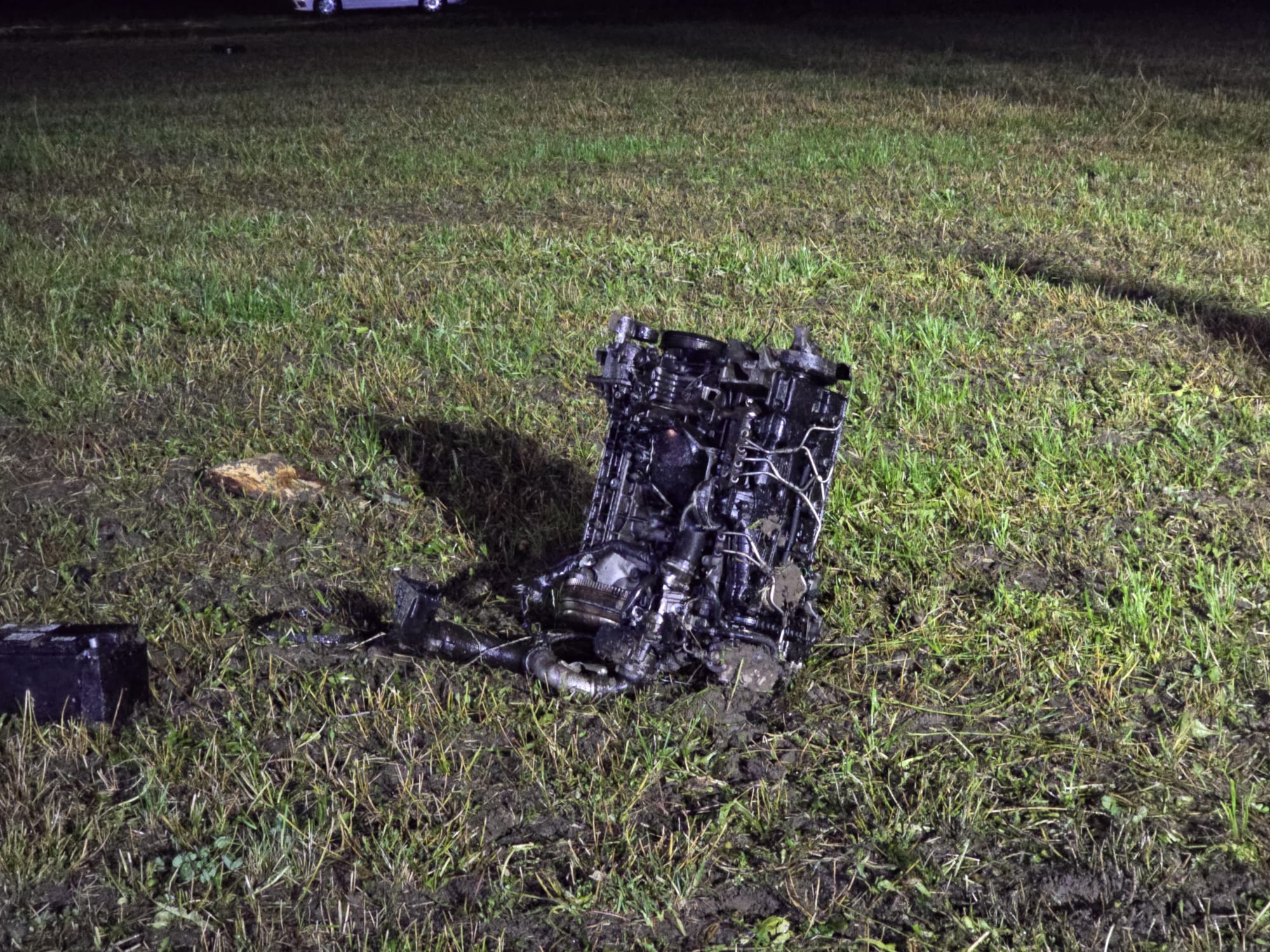 c26aff3c-cf6b-4275-8736-a98e8b1c0982