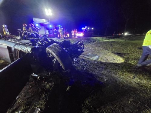 211deb02-ce78-4bf4-b403-4b4f7b735916