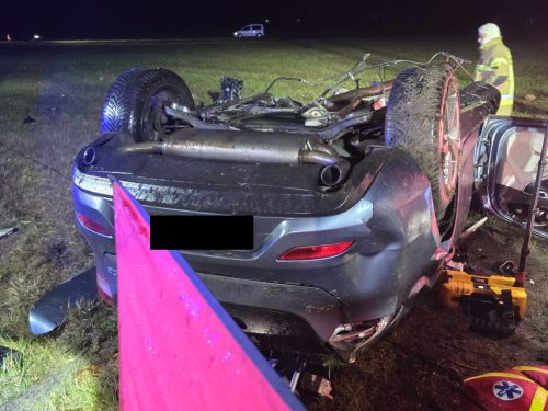 a3b191e5-6b2c-4141-a3a1-002737d2802b