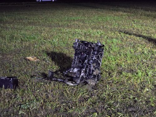 c26aff3c-cf6b-4275-8736-a98e8b1c0982