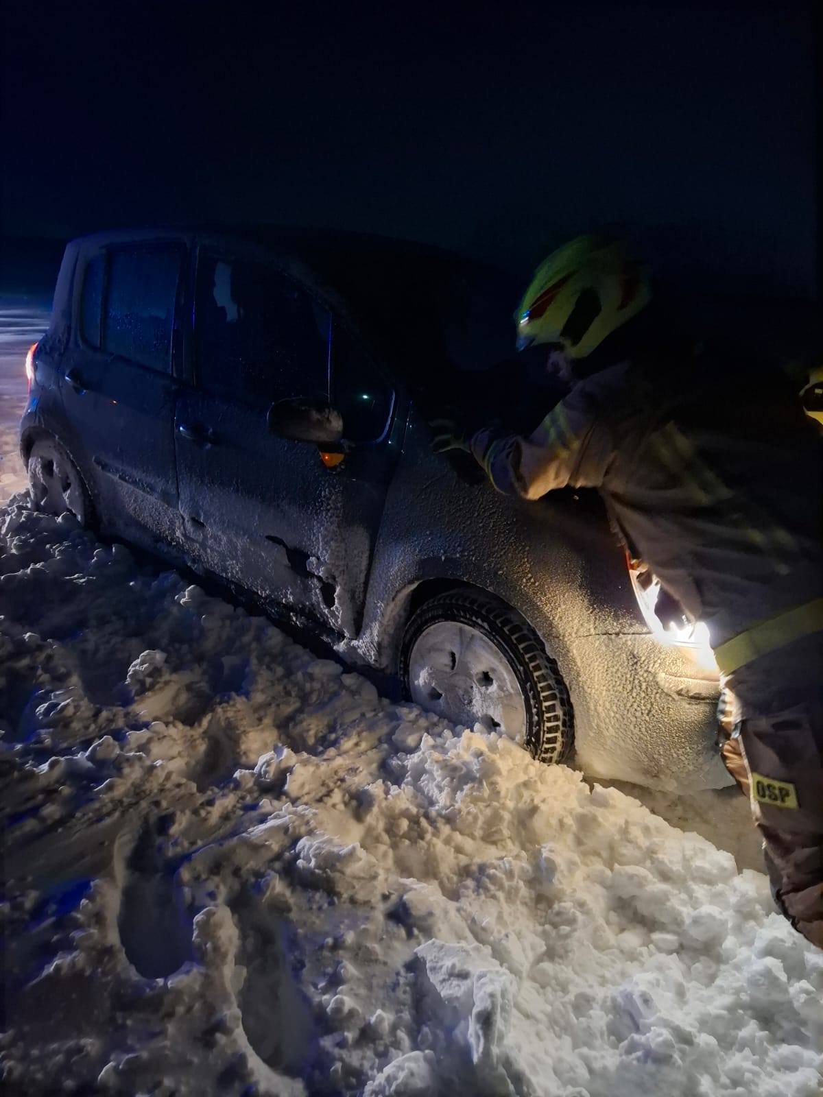 607656725 1449135627216858 5434224846492230986 n