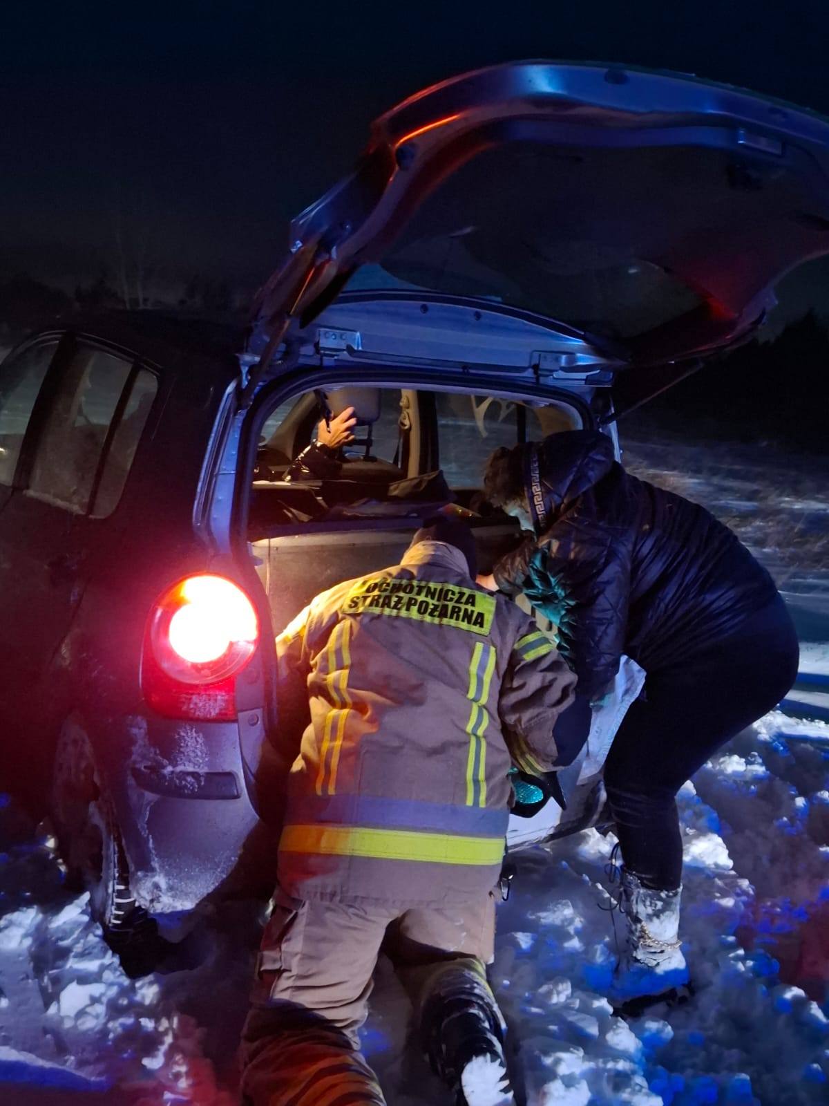 609141687 1449135867216834 5550211194248064241 n