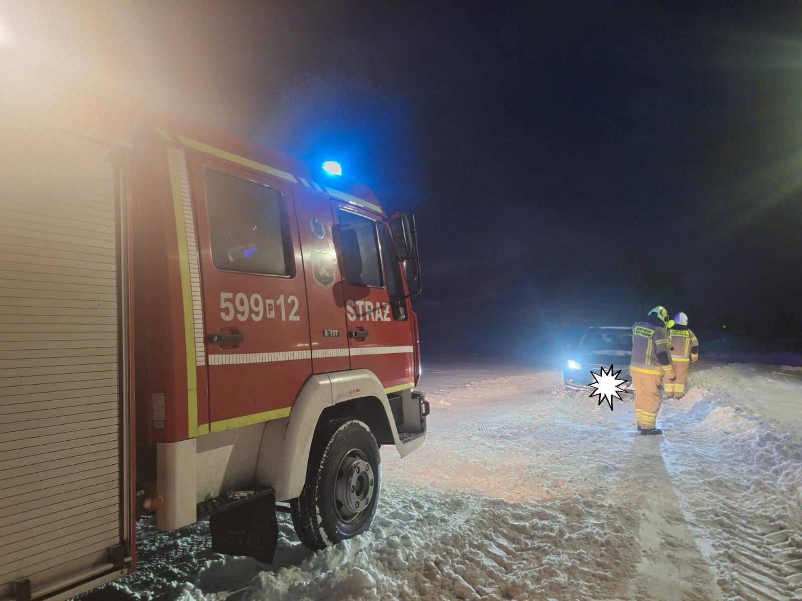 611202901 1449135960550158 5989660735153350430 n