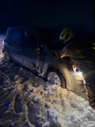 607656725 1449135627216858 5434224846492230986 n