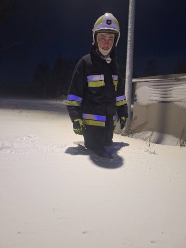 608565399 1449135923883495 4427738753421683819 n