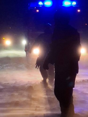 608644236 1449135753883512 8224740080633619189 n