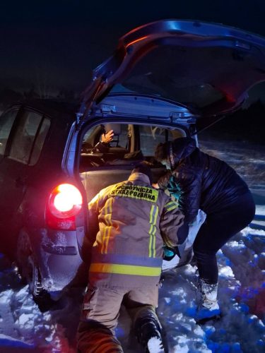 609141687 1449135867216834 5550211194248064241 n