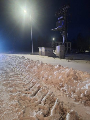 610785193 1449135993883488 4040969024459427075 n