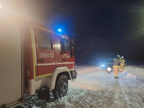 611202901 1449135960550158 5989660735153350430 n