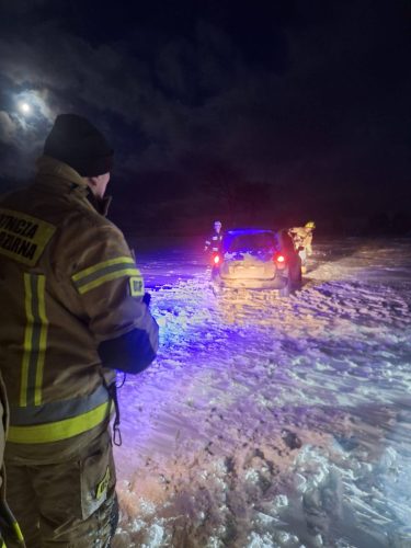 611281683 1449136050550149 7036474689767680584 n