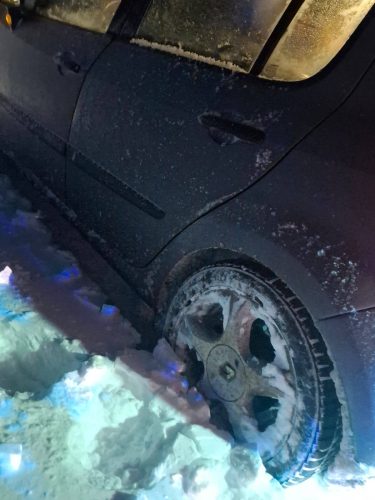 611295254 1449135830550171 5061090103533186547 n