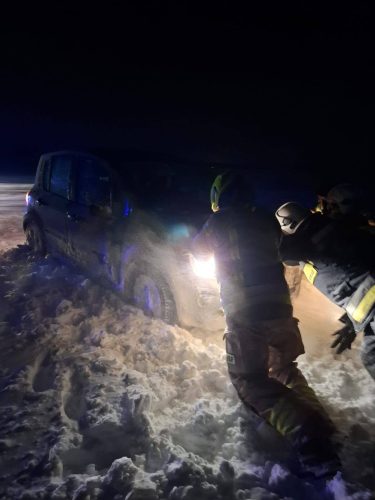 611609542 1449135780550176 7508138612083172623 n