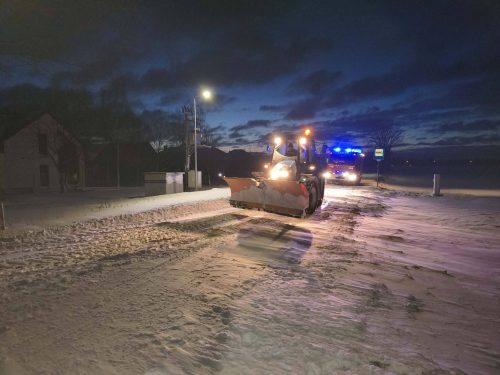 611856965 1449135677216853 7986558821699535733 n