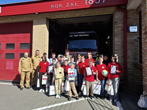 turniej-wiedzy-pozarniczej-Wronki-2026-0001