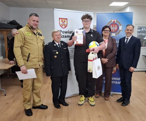 turniej-wiedzy-pozarniczej-Wronki-2026-0002