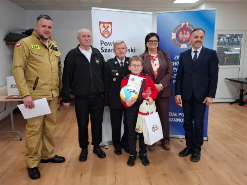 turniej-wiedzy-pozarniczej-Wronki-2026-0003