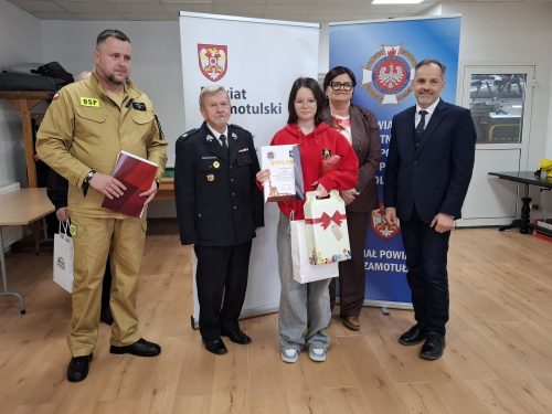 turniej-wiedzy-pozarniczej-Wronki-2026-0004