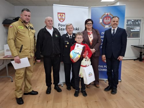 turniej-wiedzy-pozarniczej-Wronki-2026-0005