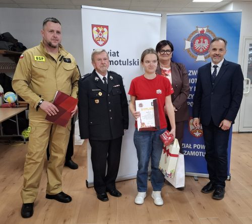 turniej-wiedzy-pozarniczej-Wronki-2026-0006