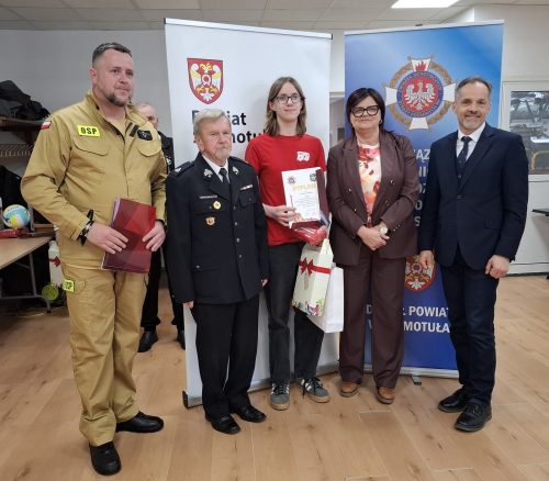 turniej-wiedzy-pozarniczej-Wronki-2026-0007