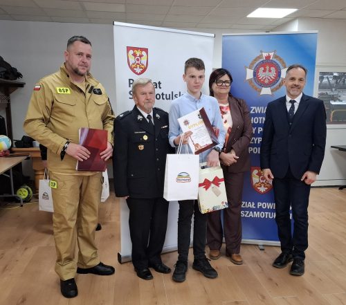 turniej-wiedzy-pozarniczej-Wronki-2026-0008