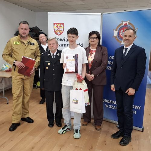 turniej-wiedzy-pozarniczej-Wronki-2026-0009