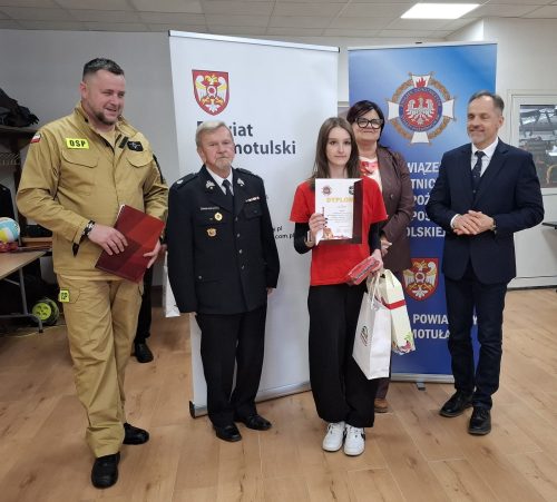 turniej-wiedzy-pozarniczej-Wronki-2026-0010