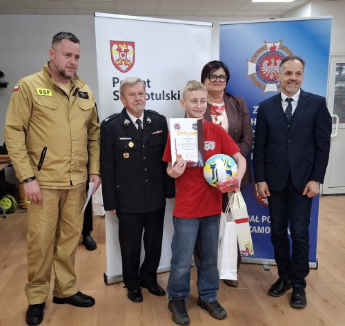 turniej-wiedzy-pozarniczej-Wronki-2026-0011