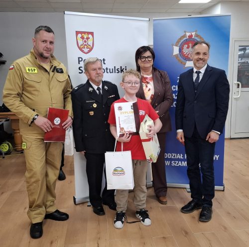 turniej-wiedzy-pozarniczej-Wronki-2026-0012