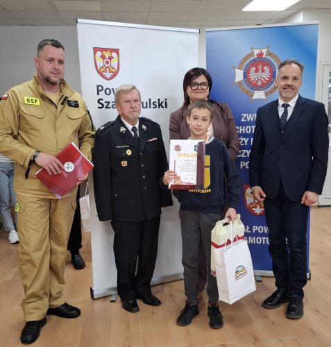 turniej-wiedzy-pozarniczej-Wronki-2026-0013