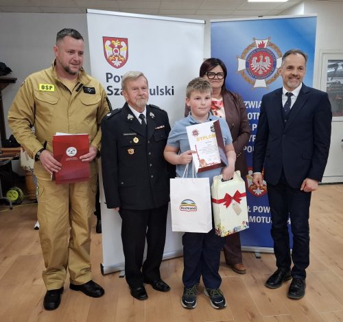 turniej-wiedzy-pozarniczej-Wronki-2026-0014