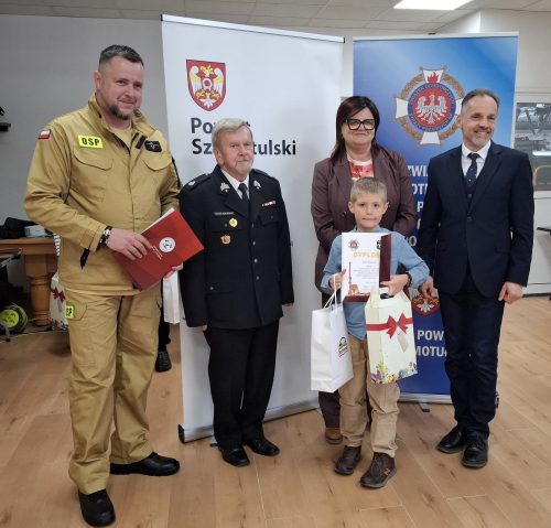 turniej-wiedzy-pozarniczej-Wronki-2026-0015