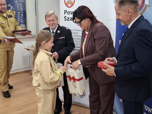 turniej-wiedzy-pozarniczej-Wronki-2026-0016