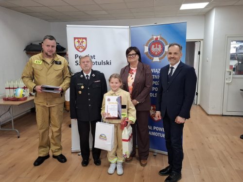 turniej-wiedzy-pozarniczej-Wronki-2026-0017