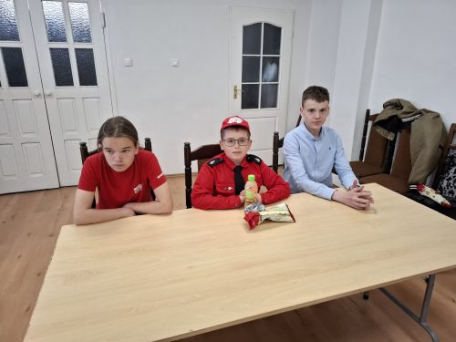 turniej-wiedzy-pozarniczej-Wronki-2026-0018