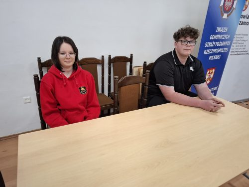 turniej-wiedzy-pozarniczej-Wronki-2026-0019