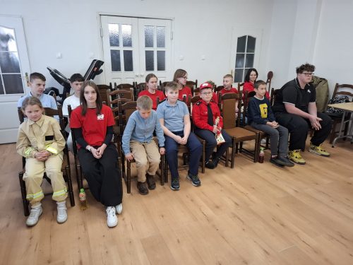 turniej-wiedzy-pozarniczej-Wronki-2026-0020