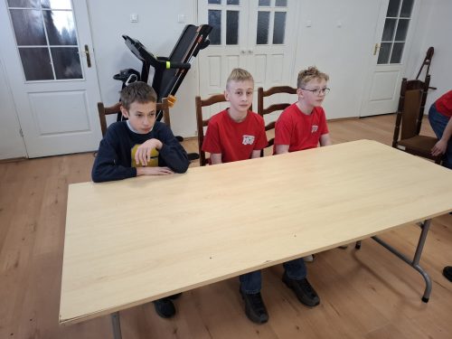 turniej-wiedzy-pozarniczej-Wronki-2026-0021