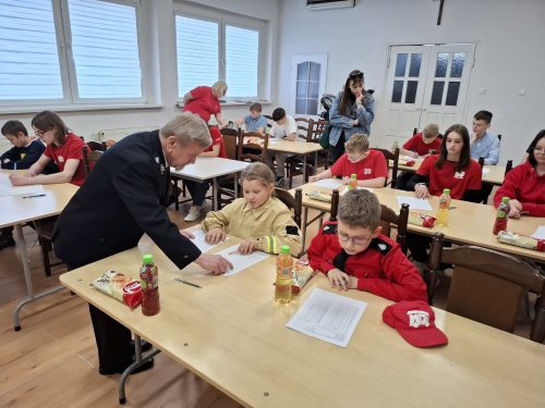 turniej-wiedzy-pozarniczej-Wronki-2026-0022