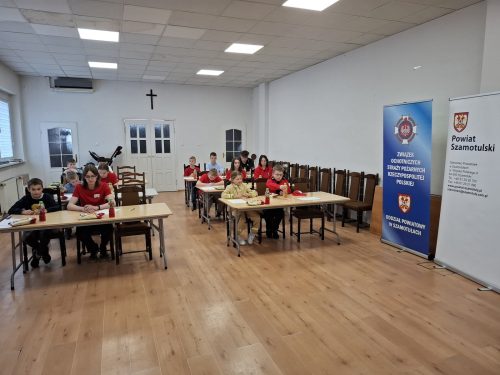 turniej-wiedzy-pozarniczej-Wronki-2026-0023