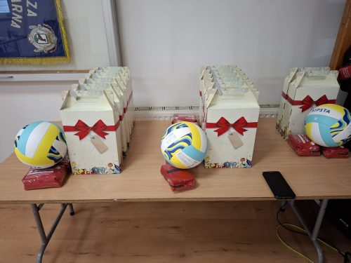 turniej-wiedzy-pozarniczej-Wronki-2026-0024