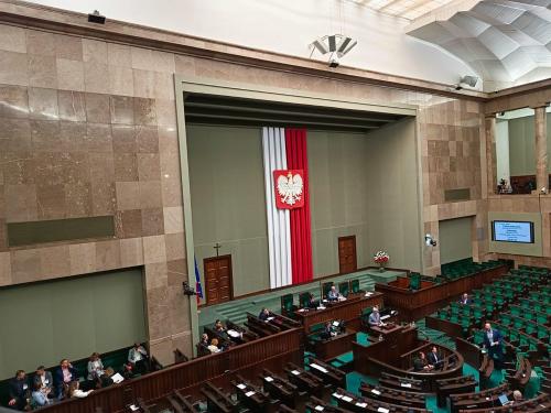 wycieczka-sejm-szkola-gaj-maly-2024-0006