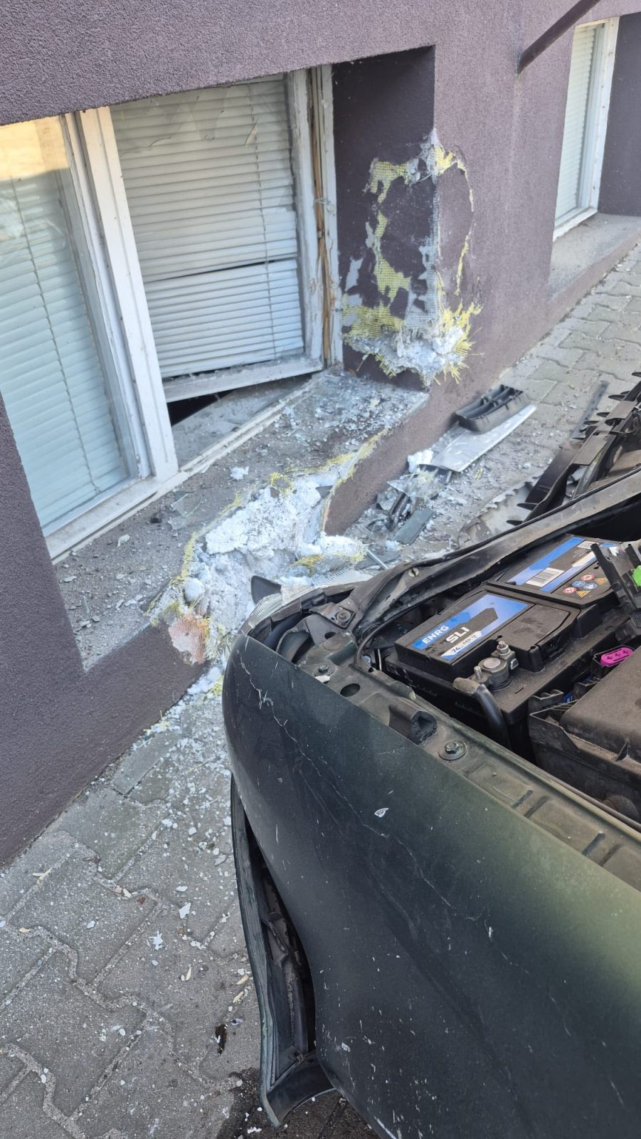 659745635 1285242370403122 7515250264868252577 n