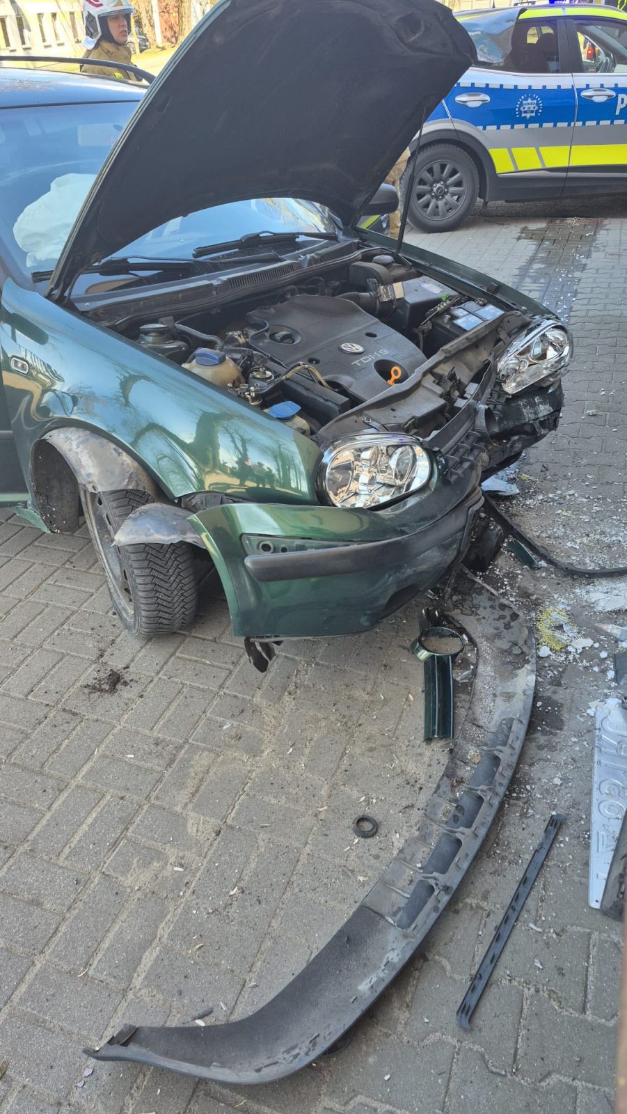 659811488 1285242330403126 8042484462327762658 n