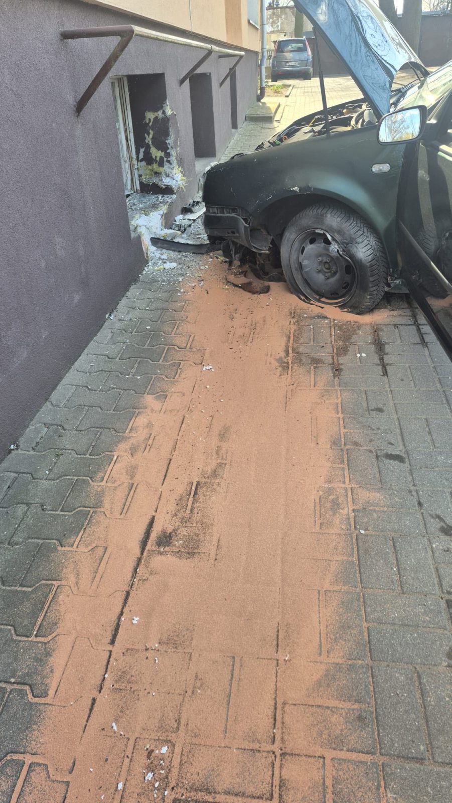 660143325 1285242377069788 6319030572661966487 n