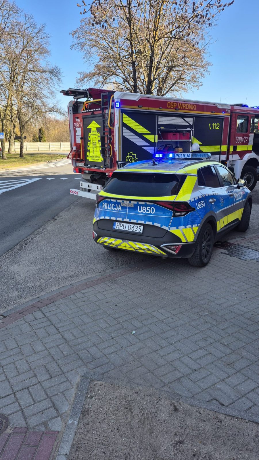 660376474 1285242333736459 272301760594867844 n